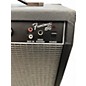 Used Fender Frontman 15G 15W Guitar Combo Amp