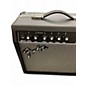 Used Fender Frontman 15G 15W Guitar Combo Amp