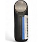 Used Aston Element Condenser Microphone thumbnail