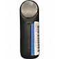 Used Aston Element Condenser Microphone