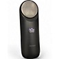 Used Aston Element Condenser Microphone