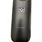 Used Aston Element Condenser Microphone