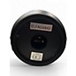 Used Aston Element Condenser Microphone