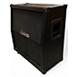 Used Line 6 Spider 412 4x12 Slant Guitar Cabinet