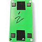 Used MXR M66S Classic Overdrive Effect Pedal