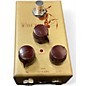 Used J.Rockett Audio Designs Archon Icon Effect Pedal