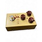 Used J.Rockett Audio Designs Archon Icon Effect Pedal