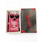 Used Maxon AD10 Effect Pedal thumbnail