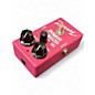 Used Maxon AD10 Effect Pedal