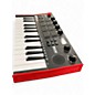 Used Akai Professional MPK MINI MK3 MIDI Controller