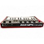 Used Akai Professional MPK MINI MK3 MIDI Controller