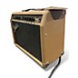 Used Fender Acoustasonic 40 Guitar Combo Amp