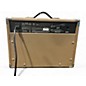 Used Fender Acoustasonic 40 Guitar Combo Amp