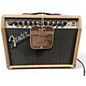 Used Fender Acoustasonic 40 Guitar Combo Amp