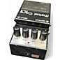 Used BOSS ML2 Metal Core Distortion Effect Pedal