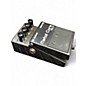 Used BOSS ML2 Metal Core Distortion Effect Pedal