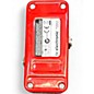 Used TC Electronic Sub N Up Mini Octaver Effect Pedal