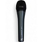 Used Sennheiser E835 Dynamic Microphone thumbnail
