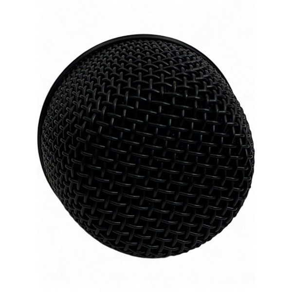Used Sennheiser E835 Dynamic Microphone