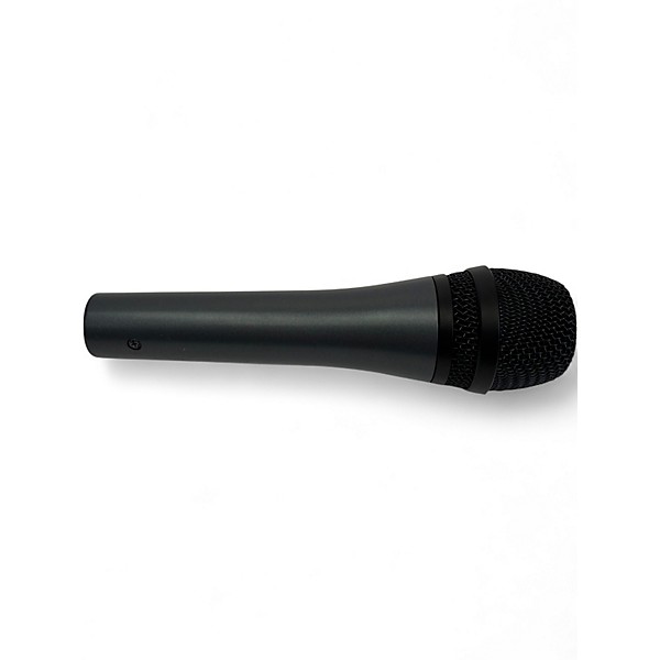 Used Sennheiser E835 Dynamic Microphone