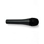 Used Sennheiser E835 Dynamic Microphone
