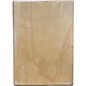 Used MEINL Cajon Mahogany Cajon