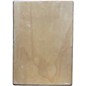 Used MEINL Cajon Mahogany Cajon