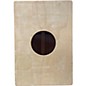 Used MEINL Cajon Mahogany Cajon