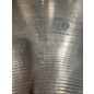 Used Zildjian 20in Avedis Cymbal