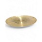 Used Zildjian 20in Avedis Cymbal