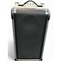 Used Peavey MAX 208 Bass Combo Amp thumbnail
