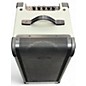 Used Peavey MAX 208 Bass Combo Amp