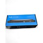 Used Fender QUANTUM LT 16 Audio Interface thumbnail