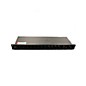 Used Fender QUANTUM LT 16 Audio Interface