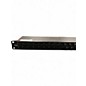 Used Fender QUANTUM LT 16 Audio Interface