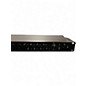 Used Fender QUANTUM LT 16 Audio Interface