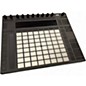 Used Ableton Push 2 MIDI Controller thumbnail