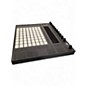 Used Ableton Push 2 MIDI Controller