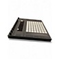 Used Ableton Push 2 MIDI Controller