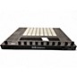 Used Ableton Push 2 MIDI Controller