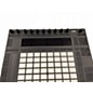 Used Ableton Push 2 MIDI Controller
