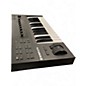 Used Native Instruments Komplete Kontrol A25 MIDI Controller