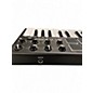 Used Akai Professional MPK Mini MIDI Controller