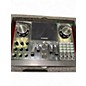 Used 10 Tenlamp G10 Digital Mixer thumbnail