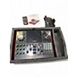 Used 10 Tenlamp G10 Digital Mixer
