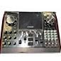 Used 10 Tenlamp G10 Digital Mixer
