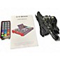 Used 10 Tenlamp G10 Digital Mixer