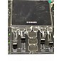 Used 10 Tenlamp G10 Digital Mixer