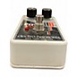 Used Electro-Harmonix Pitch Fork Polyphonic Pitch Shifting Effect Pedal