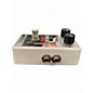 Used Electro-Harmonix Pitch Fork Polyphonic Pitch Shifting Effect Pedal